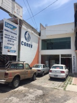 COMSA
